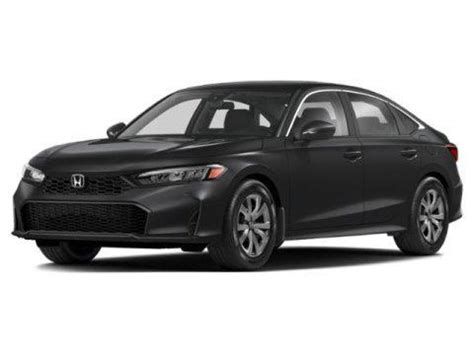 honda jefferson city|jefferson city honda service coupons.